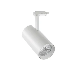 Spot Led Evidence Pro Trilho 36° 20W 
